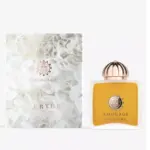 AMOUAGE-OVERTURE-W-EDP-100ml