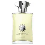 AMOUAGE-SILVER-M-EDP-100ml.
