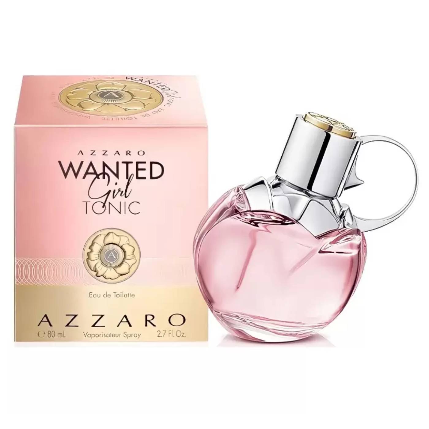 AZZARO-WANTED-GIRL-TONIC-EDT-80ML