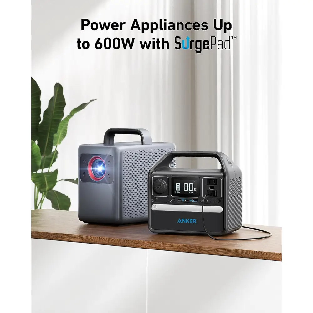 Anker-522-portable-power-station-black-12