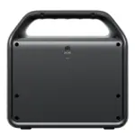 Anker-522-portable-power-station-black-3
