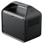 Anker-522-portable-power-station-black-6