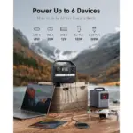 Anker-522-portable-power-station-black-8