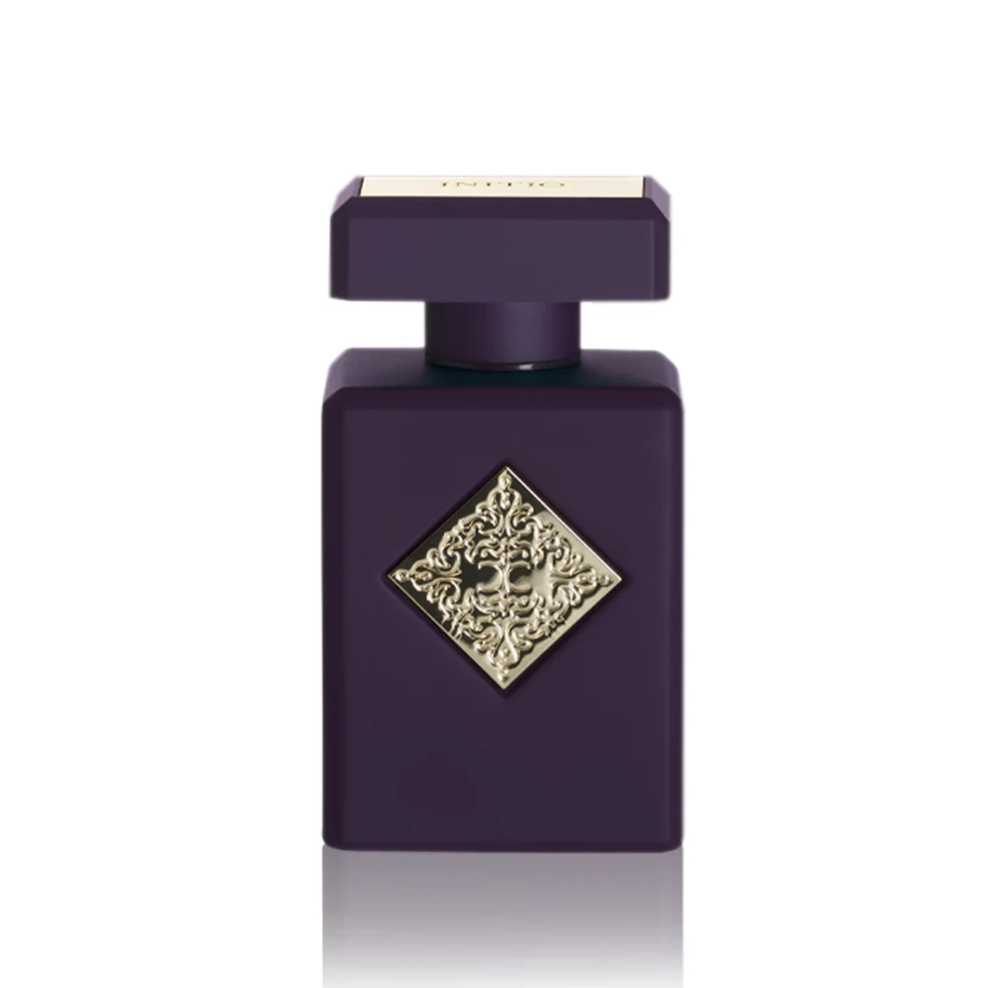Initio Atomic Rose Eau De Parfum 90ml (1) Initio Atomic Rose Eau De Parfum 90ml