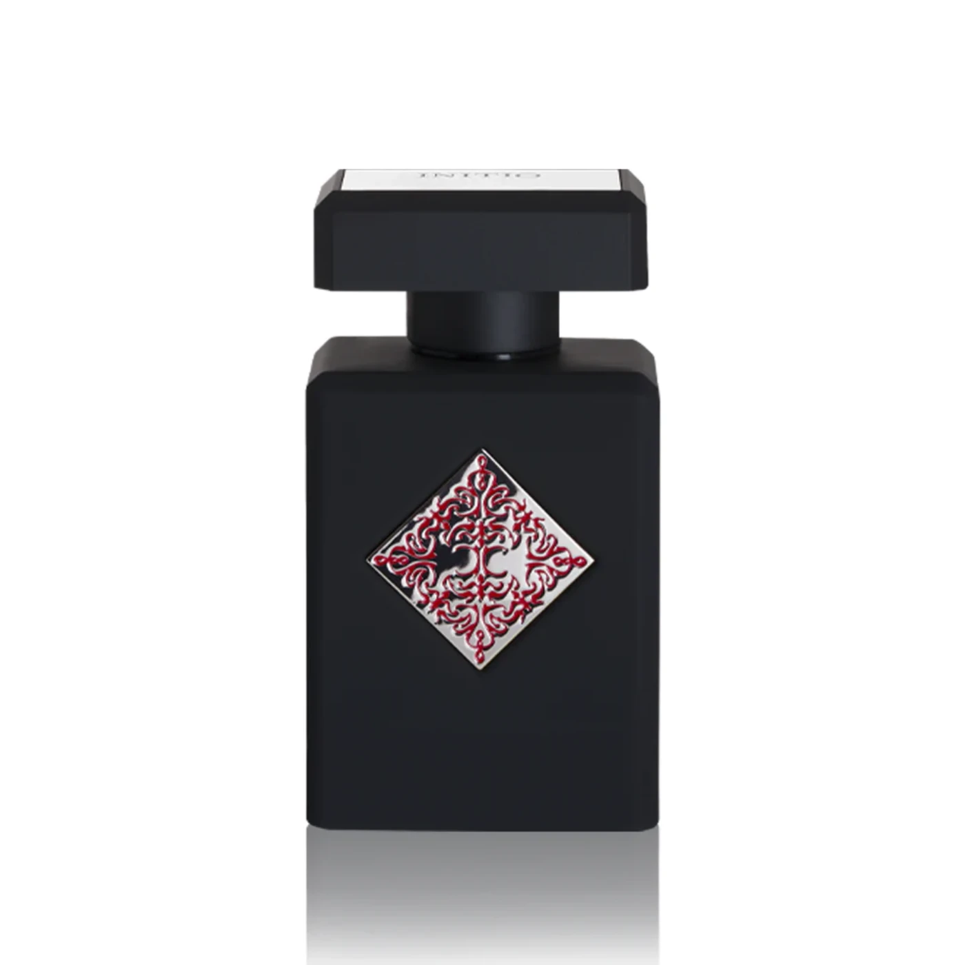 Initio Divine Attraction Eau De Parfum 90ml