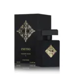 Initio Magnetic Blend 1 Eau De Parfum 90ml