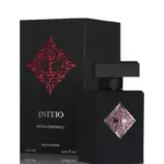 Initio Mystic Experience Eau De Parfum 90ml