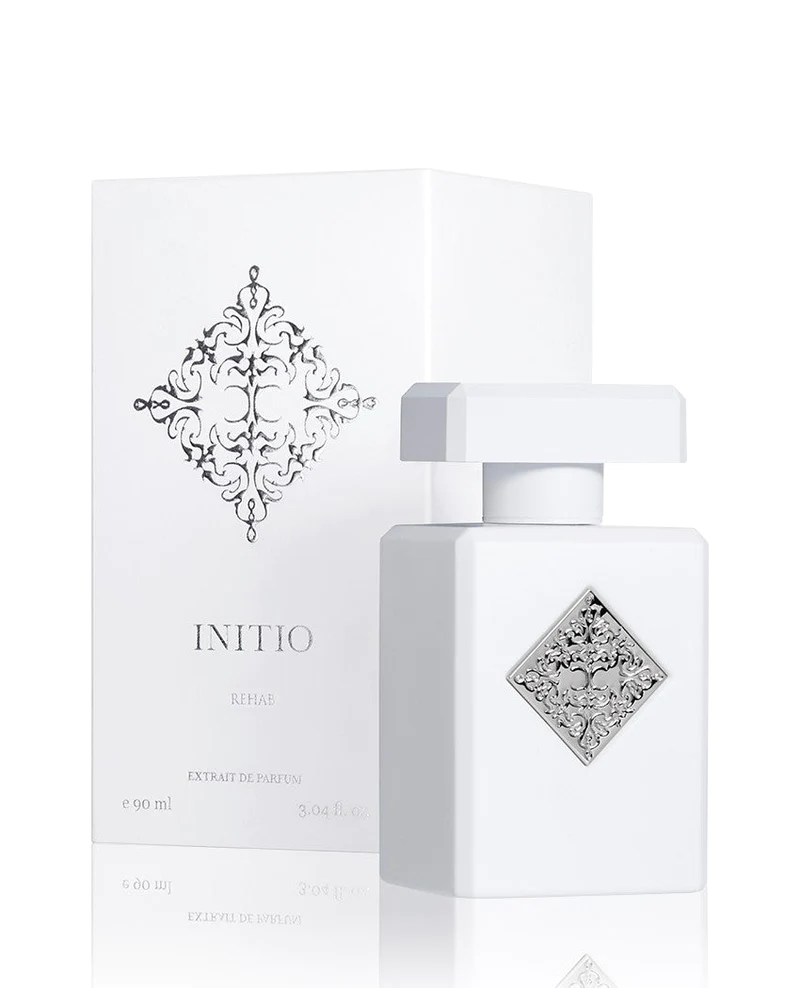 Initio Rehab Extrait De Parfum 90ml