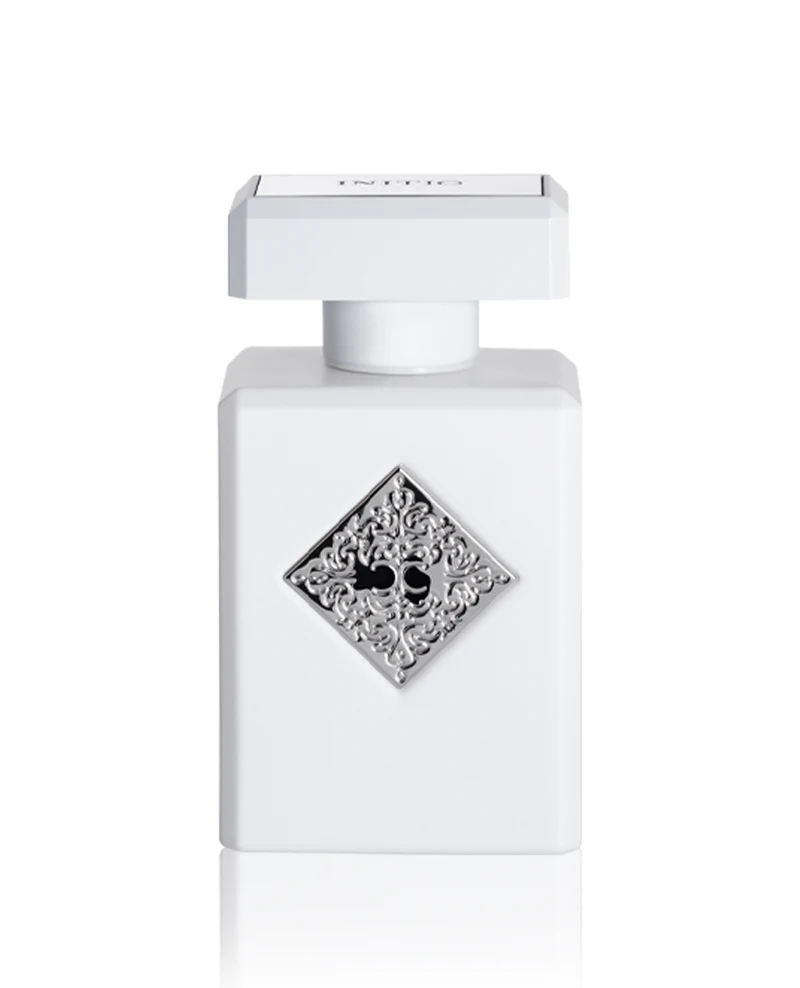 Initio Rehab Extrait De Parfum 90ml