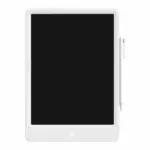 Mi-writing-tablet-lcd-white-1