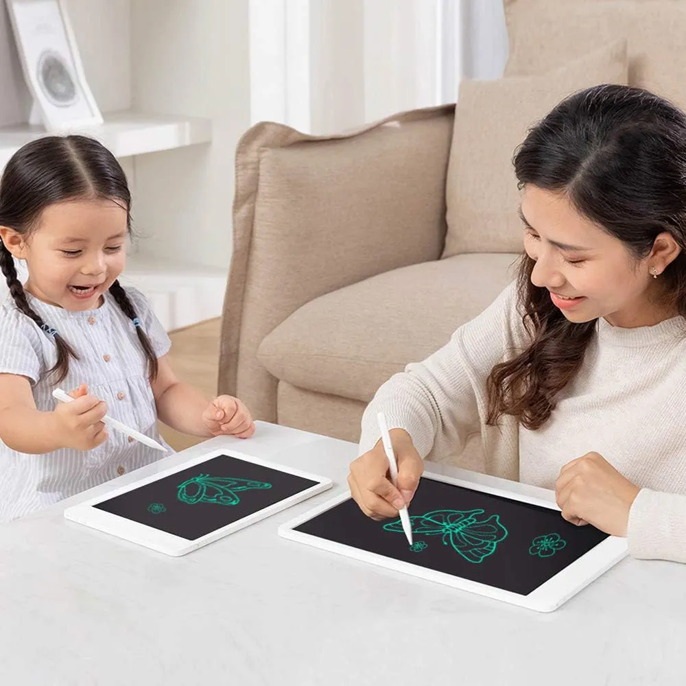 Mi-writing-tablet-lcd-white-10