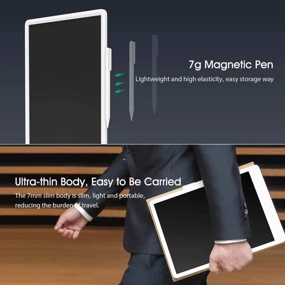 Mi-writing-tablet-lcd-white-12