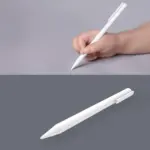 Mi-writing-tablet-lcd-white-13
