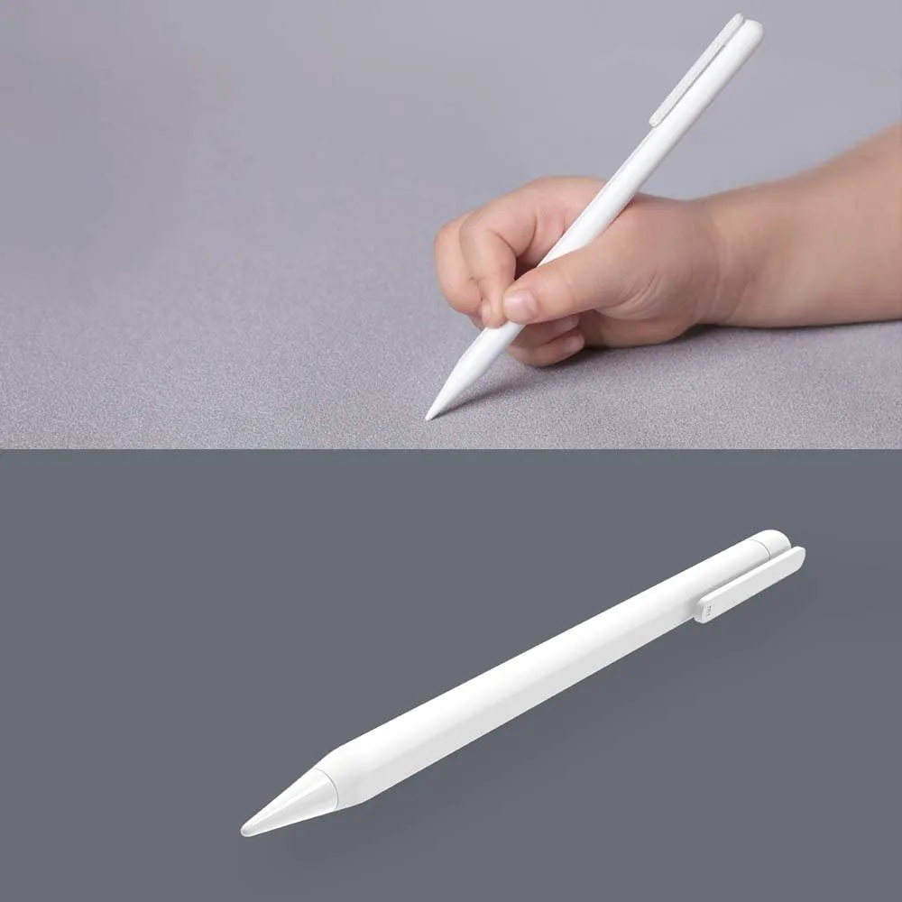 Mi-writing-tablet-lcd-white-13