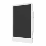 Mi-writing-tablet-lcd-white-2