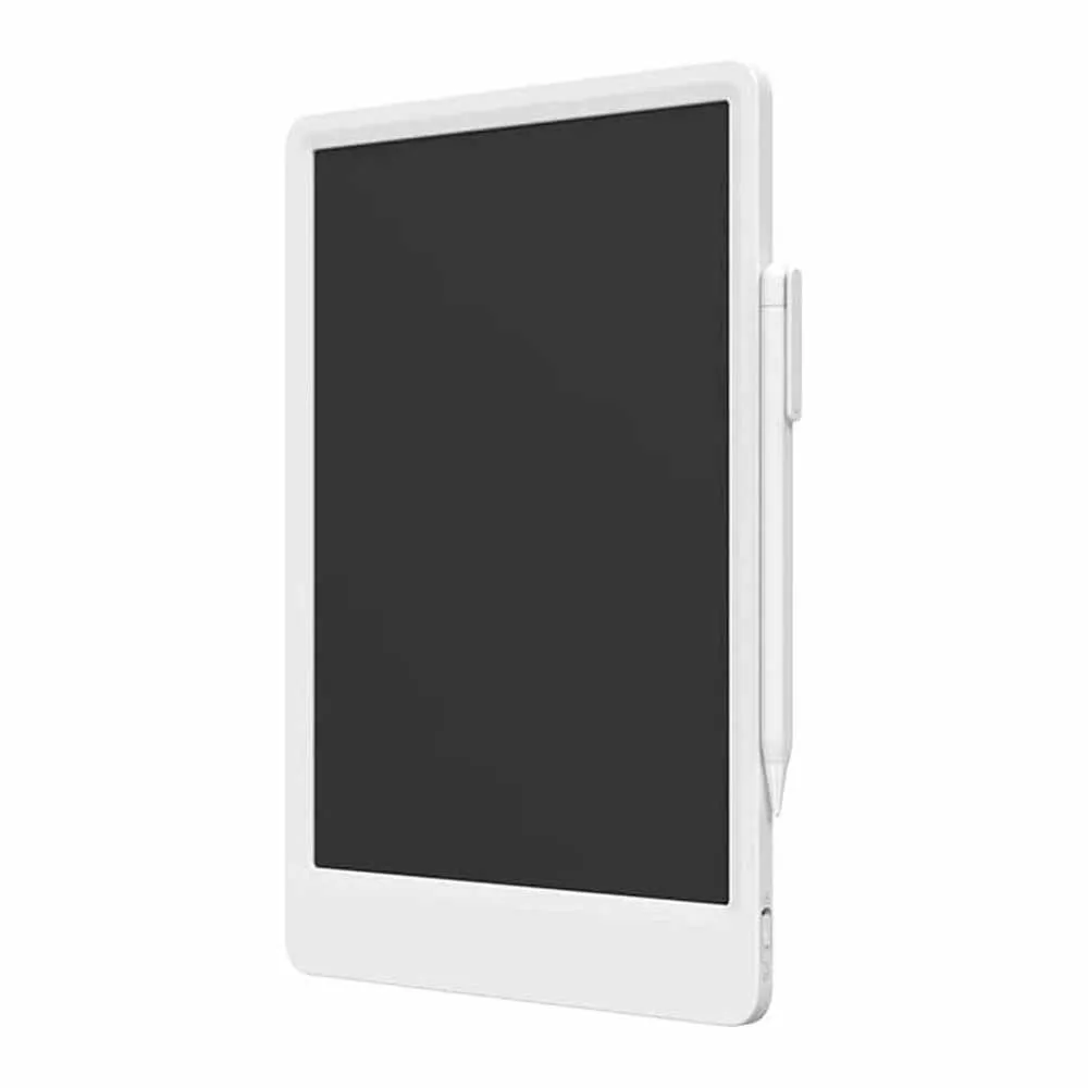 Mi-writing-tablet-lcd-white-2