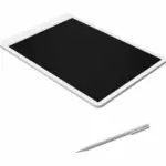 Mi-writing-tablet-lcd-white-3