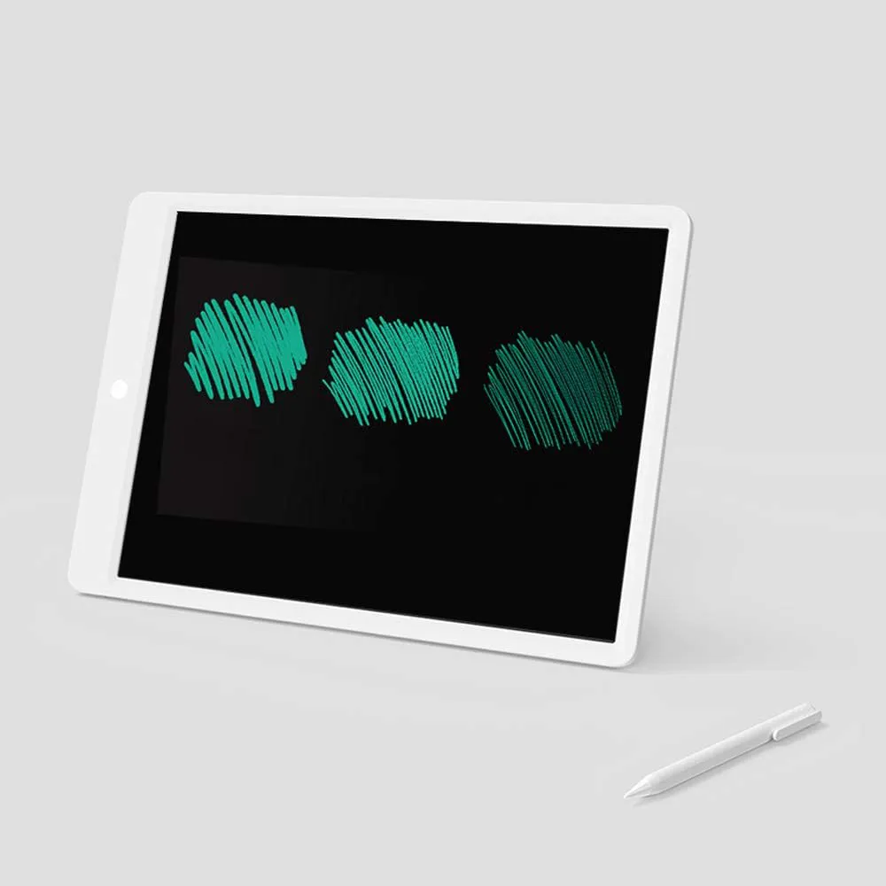 Mi-writing-tablet-lcd-white-4
