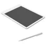 Mi-writing-tablet-lcd-white-5