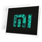 Mi-writing-tablet-lcd-white-6