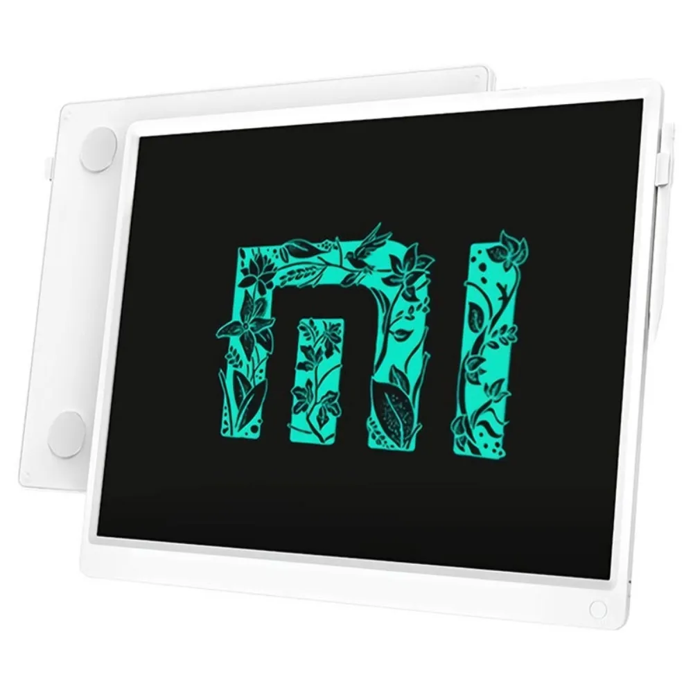 Mi-writing-tablet-lcd-white-6