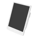 Mi-writing-tablet-lcd-white-7