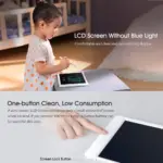 Mi-writing-tablet-lcd-white-9