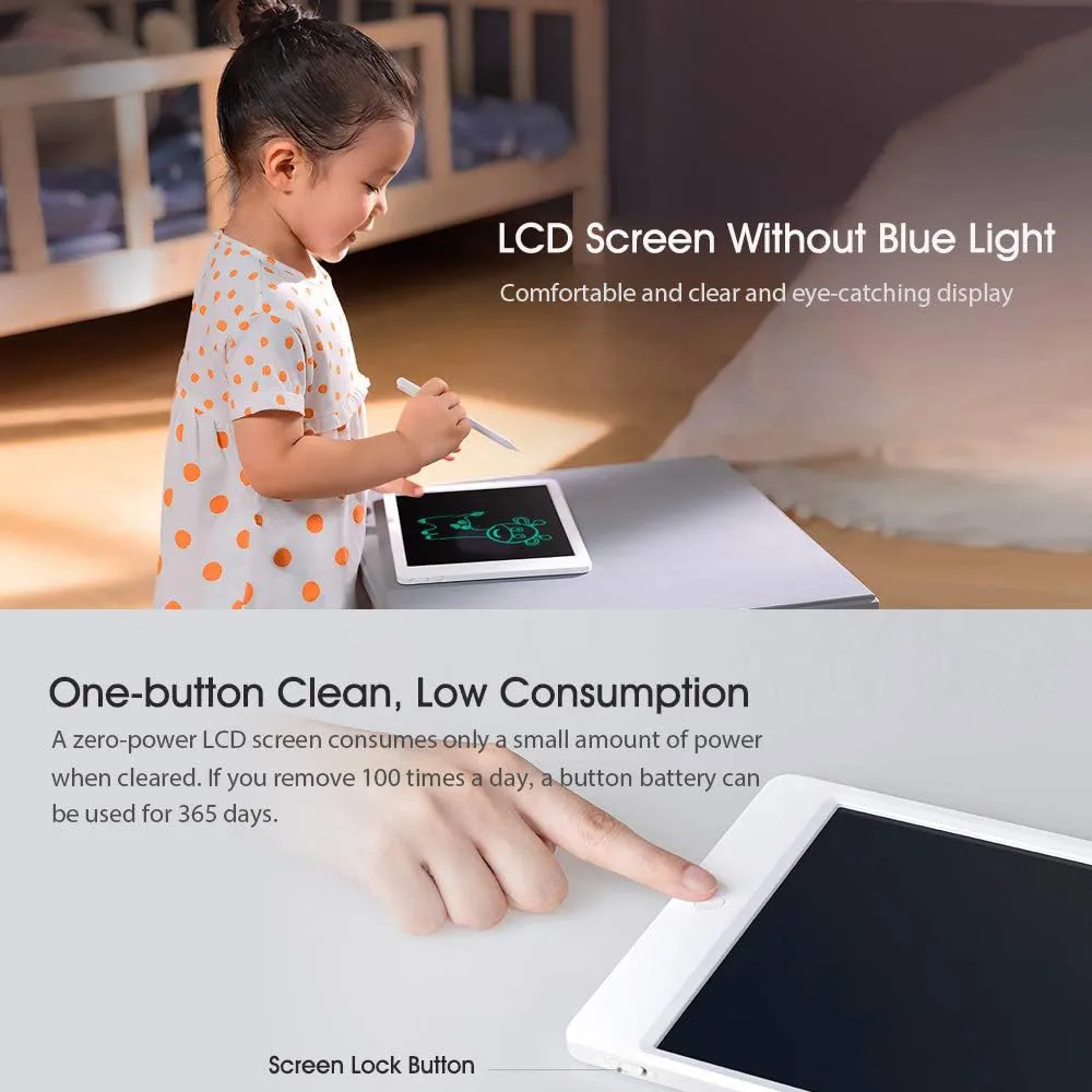 Mi-writing-tablet-lcd-white-9
