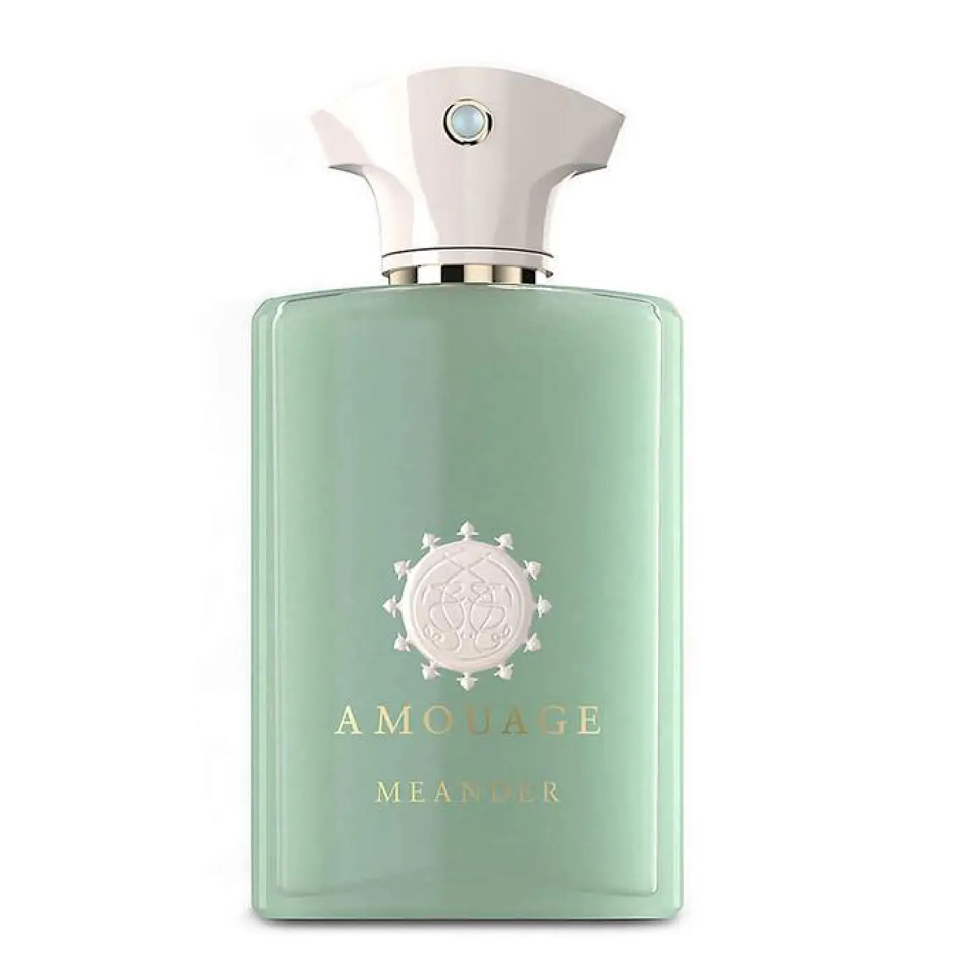 AMOUAGE-MEANDER-M-EDP-100ml.
