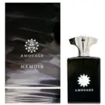 AMOUAGE-MEMOIR-M-EDP-100ml-