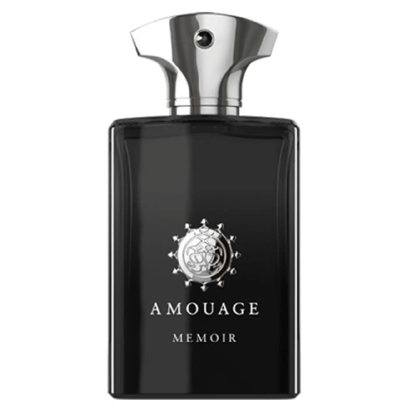 AMOUAGE-MEMOIR-M-EDP-100ml.