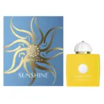AMOUAGE-SUNSHINE-W-EDP-100ml-1