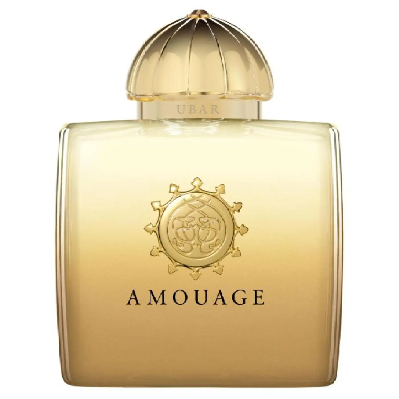 AMOUAGE-UBAR-W-EDP-100ml