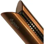 Dyson-HS03-nickel-copper-11