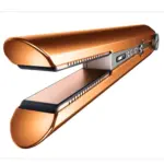Dyson-HS03-nickel-copper-12