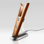 Dyson-HS03-nickel-copper-13