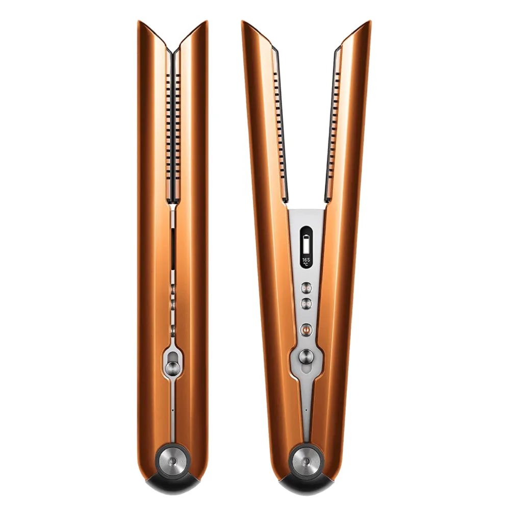 Dyson-HS03-nickel-copper-14