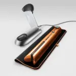 Dyson-HS03-nickel-copper-5