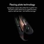 Dyson-HS03-nickel-copper-6