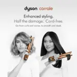 Dyson-HS03-nickel-copper-7