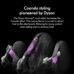 Dyson-HS05-blush-blue-1