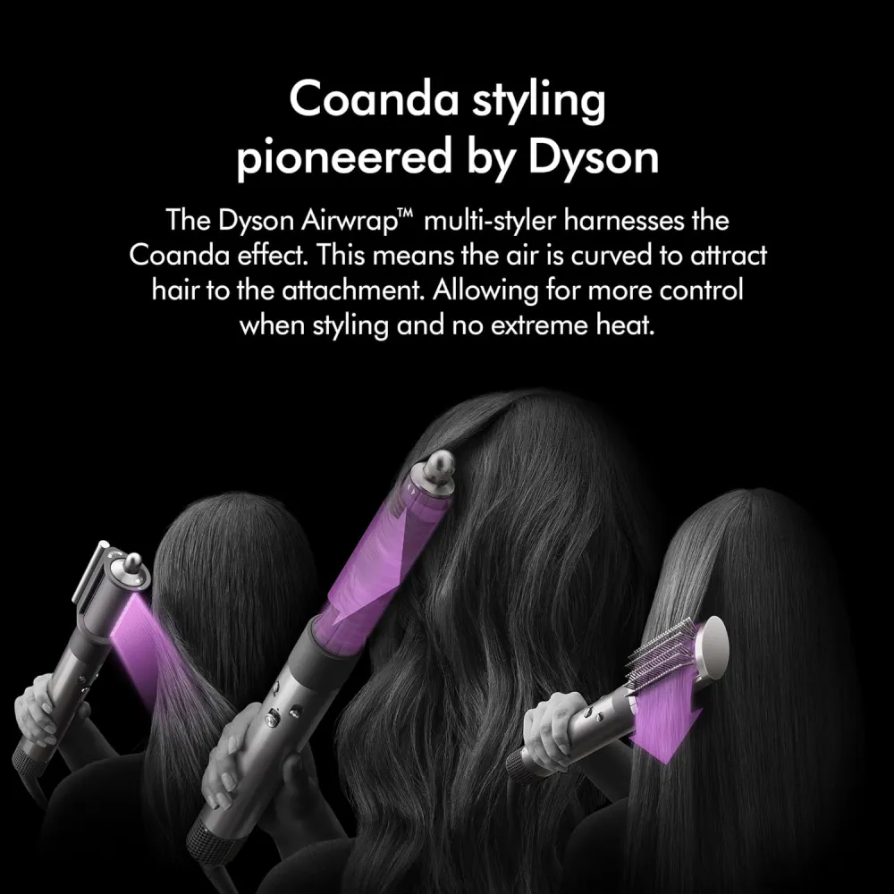 Dyson-HS05-blush-blue-1