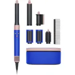 Dyson-HS05-blush-blue-11