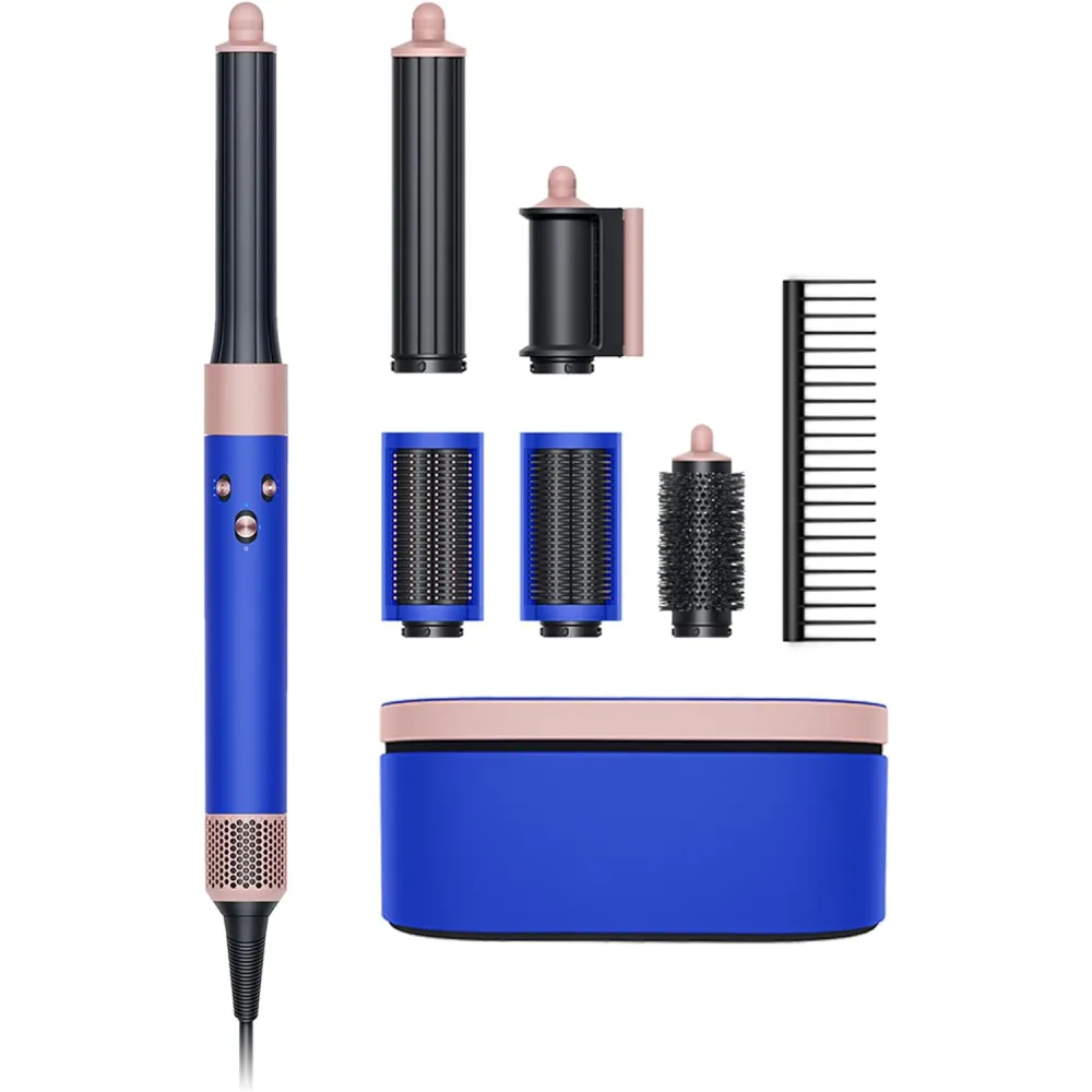 Dyson-HS05-blush-blue-11
