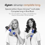 Dyson-HS05-blush-blue-2