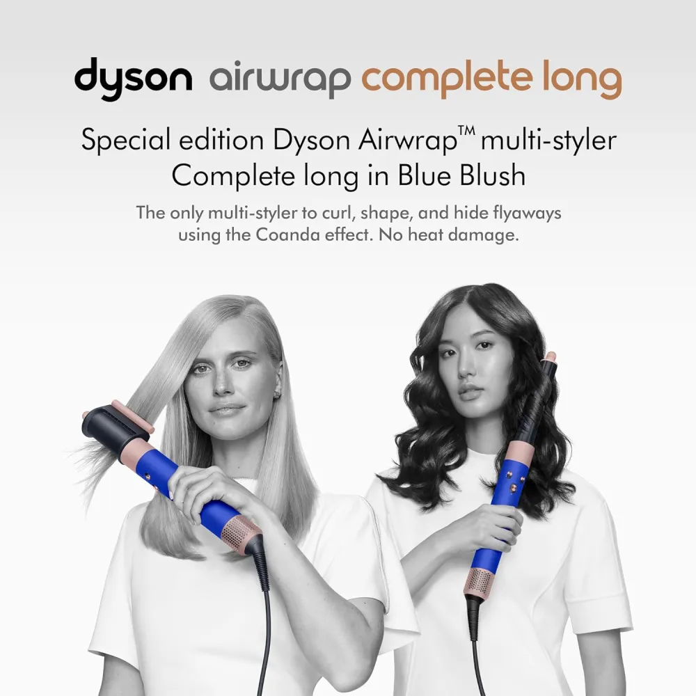 Dyson-HS05-blush-blue-2