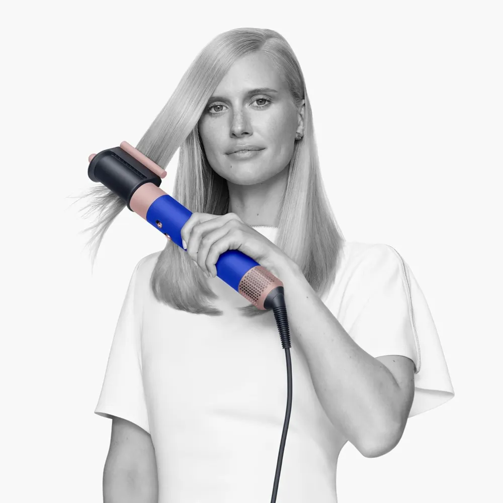 Dyson-HS05-blush-blue-3