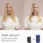 Dyson-HS05-blush-blue-4