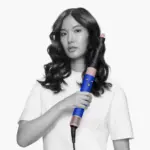 Dyson-HS05-blush-blue-6