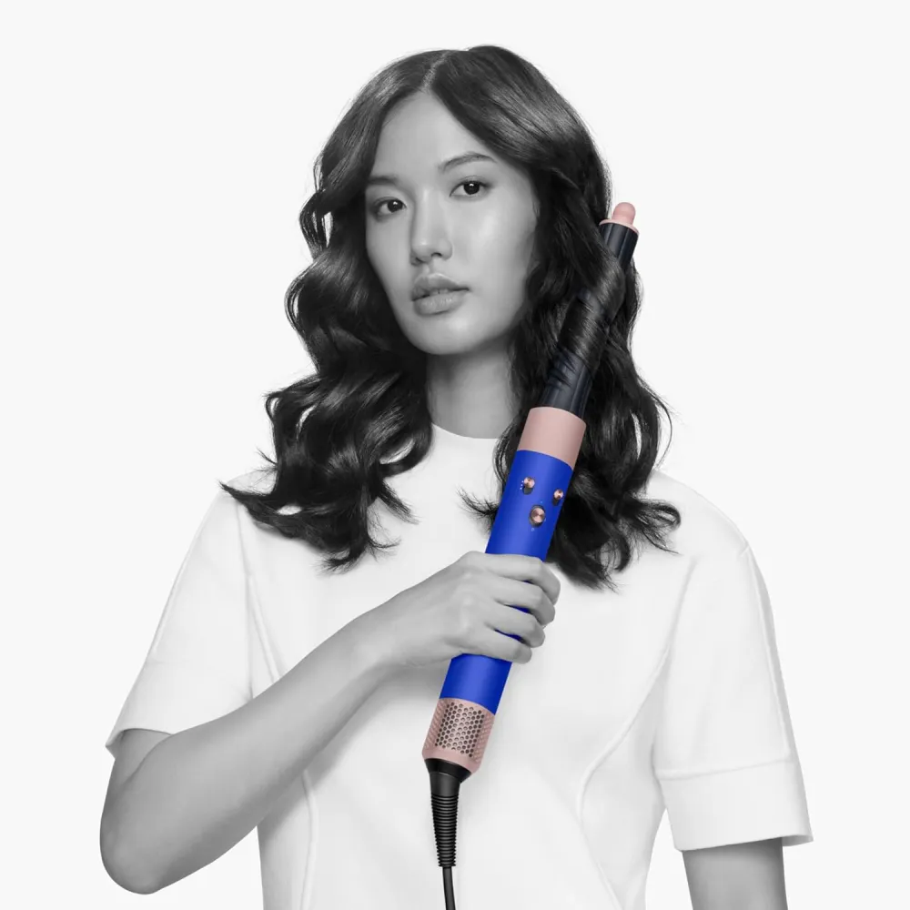 Dyson-HS05-blush-blue-6